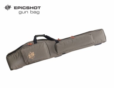 Gun Bag